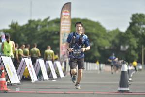 BIB: 0267
                            <button type="button" onclick="openModal(4954217)" class="btn btn-primary btn-sm float-right btn-popup" data-toggle="modal" data-target=".modal-high-quality">
                        <i class="fas fa-shopping-cart"></i> Add to Cart
                    </button>
                                            <button type="button" onclick="isThisMe(4954217, true)" class="btn btn-success btn-sm float-right btn-popup btn-isme hidden" data-toggle="tooltip" data-placement="bottom" title="นี่คือรูปของคุณใช่ไหม คลิกที่นี่เพื่อเอาเข้าอัลบั้ม">
                        <i class="fas fa-plus"></i> Add to album
                    </button>
                    <button type="button" onclick="isThisMe(4954217, false)" class="btn btn-warning btn-sm float-right btn-popup btn-isnotme hidden">
                        <i class="fas fa-ban"></i> Remove from album
                    </button>